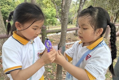 492575621_1086578010156348_1787189686511874649_n