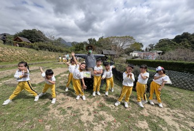 492630651_1086576603489822_295622854914888139_n