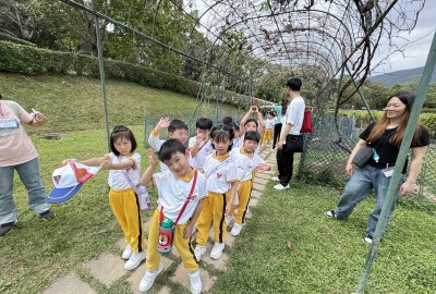 492739250_1086575720156577_5086307692036382376_n