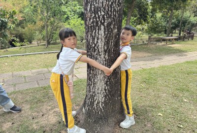 492768160_1086574703490012_5282764978142724111_n