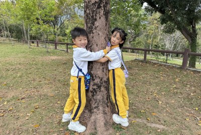 492841471_1086573770156772_8752035147315744345_n