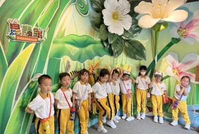 493476771_1086576430156506_8640620703220600000_n