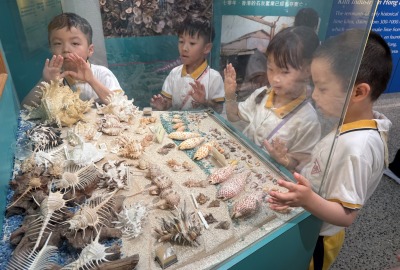 493750592_1086577203489762_4988908501257883446_n