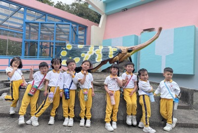 493973203_1086574093490073_6891407952090159661_n