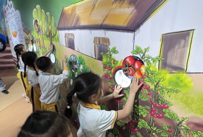 494023021_1086576940156455_1068155655509919827_n