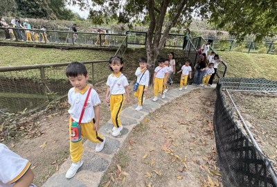 494140867_1086578116823004_3057640745831579628_n