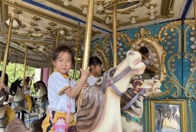 495177187_1096437429170406_4438324692429848039_n