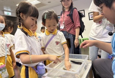 495221312_1096432525837563_893507351415232759_n