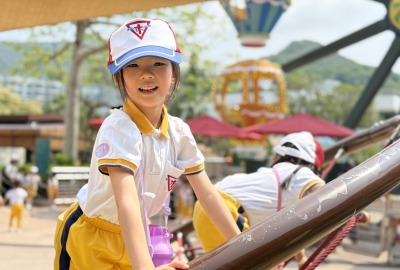 495227284_1096438072503675_8153684465646240435_n