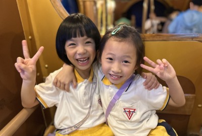 495241013_1096435069170642_842553957770012645_n