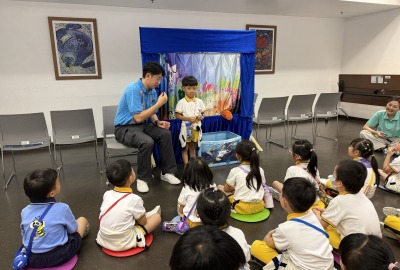 495259863_1096432855837530_9166168020774060914_n