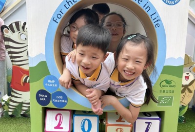 495308435_1096433869170762_5162995685189484728_n