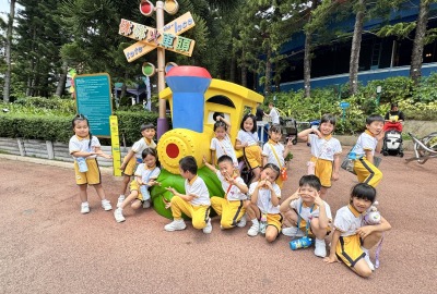 495433023_1096434262504056_2048319333642200346_n