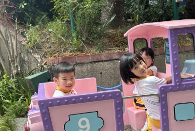 495449712_1096435775837238_8158715985283446487_n