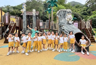 495462415_1096435995837216_1723497840880165596_n