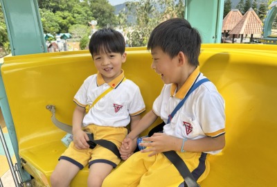 495511343_1096437285837087_2188311846106593892_n