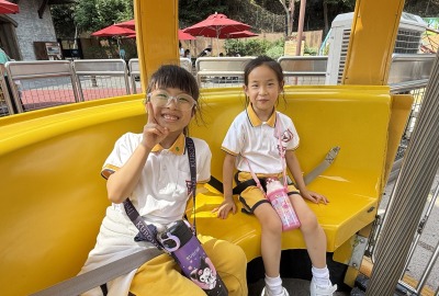 495541125_1096438342503648_193981079463602225_n