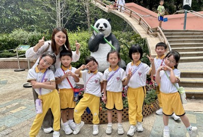 495568461_1096434159170733_3570275392473607105_n-1