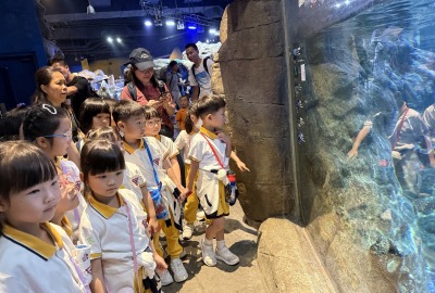 495611902_1096433065837509_1898944052741056762_n