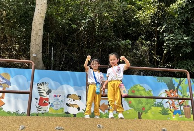 495651782_1096437109170438_8173062507409326140_n