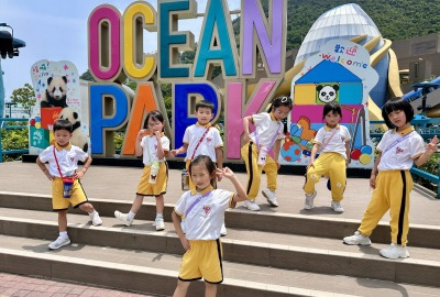 495859425_1096434972503985_4922192018918902878_n