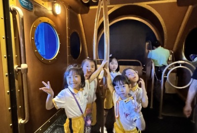 495940846_1096434875837328_3236233601499384338_n