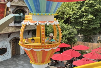 496060831_1096437942503688_5674414969092331489_n