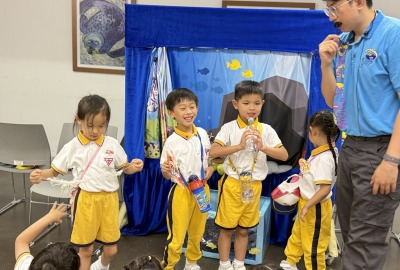 496081016_1096436892503793_24176697459908812_n