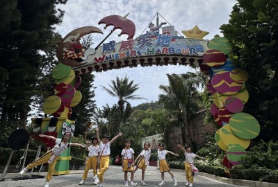 496151035_1096435085837307_4228268554532263008_n