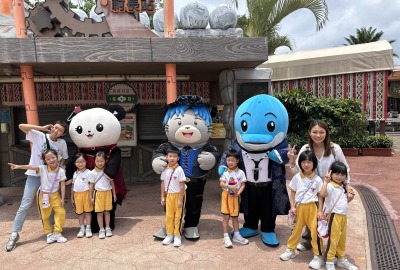 496159960_1096435539170595_879898431493578663_n