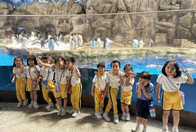 496173546_1096433382504144_5134615598320733744_n