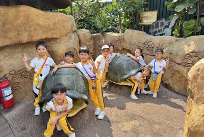 496175551_1096436599170489_176909165180981987_n