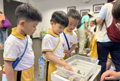 496331196_1096436345837181_2598606539637875457_n