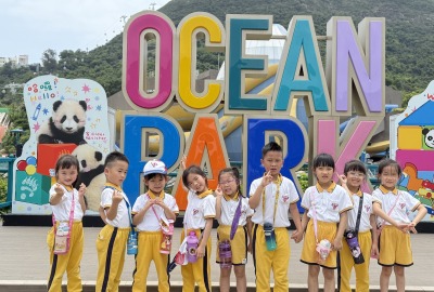 496592075_1096436719170477_422167515445227812_n