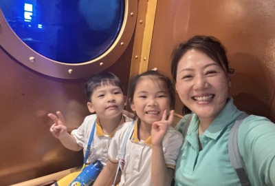 496858076_1096435325837283_4247497409363260478_n