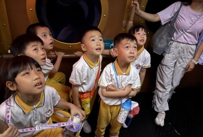 496862121_1096433562504126_2475859796550030297_n