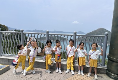 496942511_1096434449170704_3721071214188001107_n