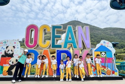 496944976_1096437672503715_6910114746288201598_n