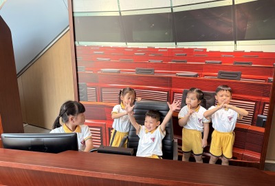 517405355_1146903770790438_6702614657616347100_n