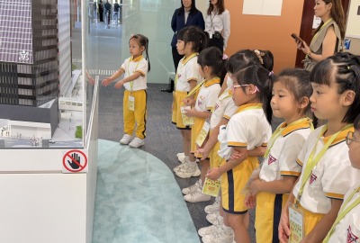 517706817_1146904104123738_7172071771655668385_n