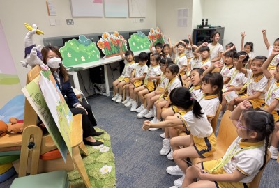 518002516_1146903447457137_1910667977409101703_n