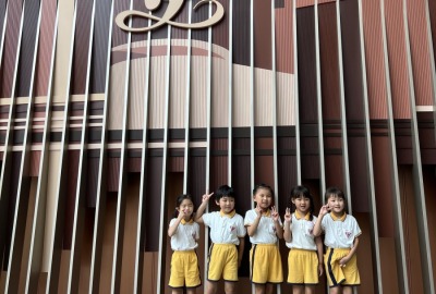 518046025_1146905237456958_6365236344797682756_n