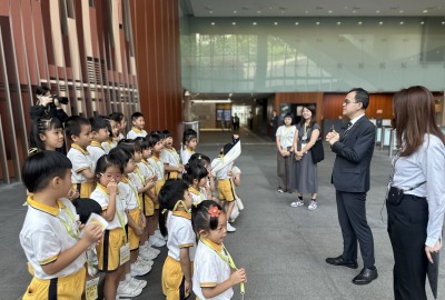 518049669_1146902087457273_4816647731808584115_n