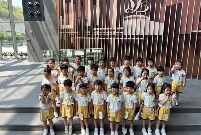 518243852_1146905380790277_6254317792505322875_n