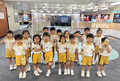 518250868_1146904877456994_3947871872572026074_n