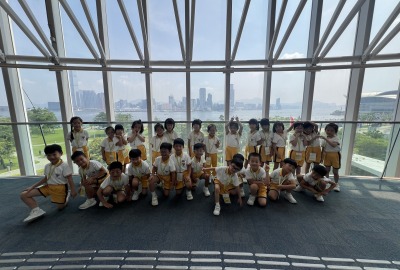 518288791_1146902257457256_3758439060212891380_n