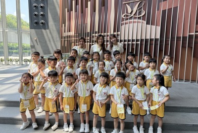 518297819_1146903020790513_2122137363230046712_n