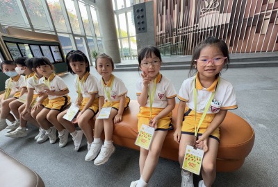 518360602_1146905024123646_8017546206110331323_n