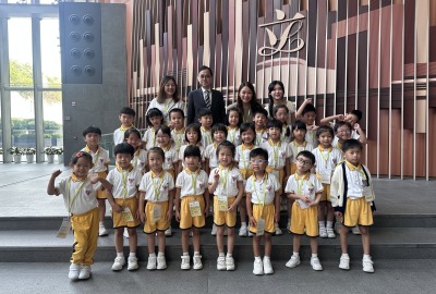 518385898_1146901987457283_658964008439701400_n