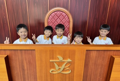 518386822_1146902414123907_4591716880569843352_n